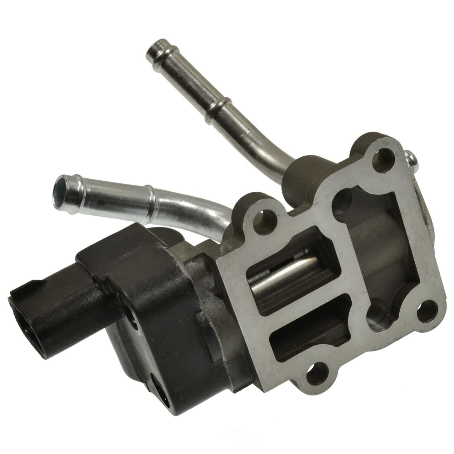 BWD 30026 Idle Air Control Valve