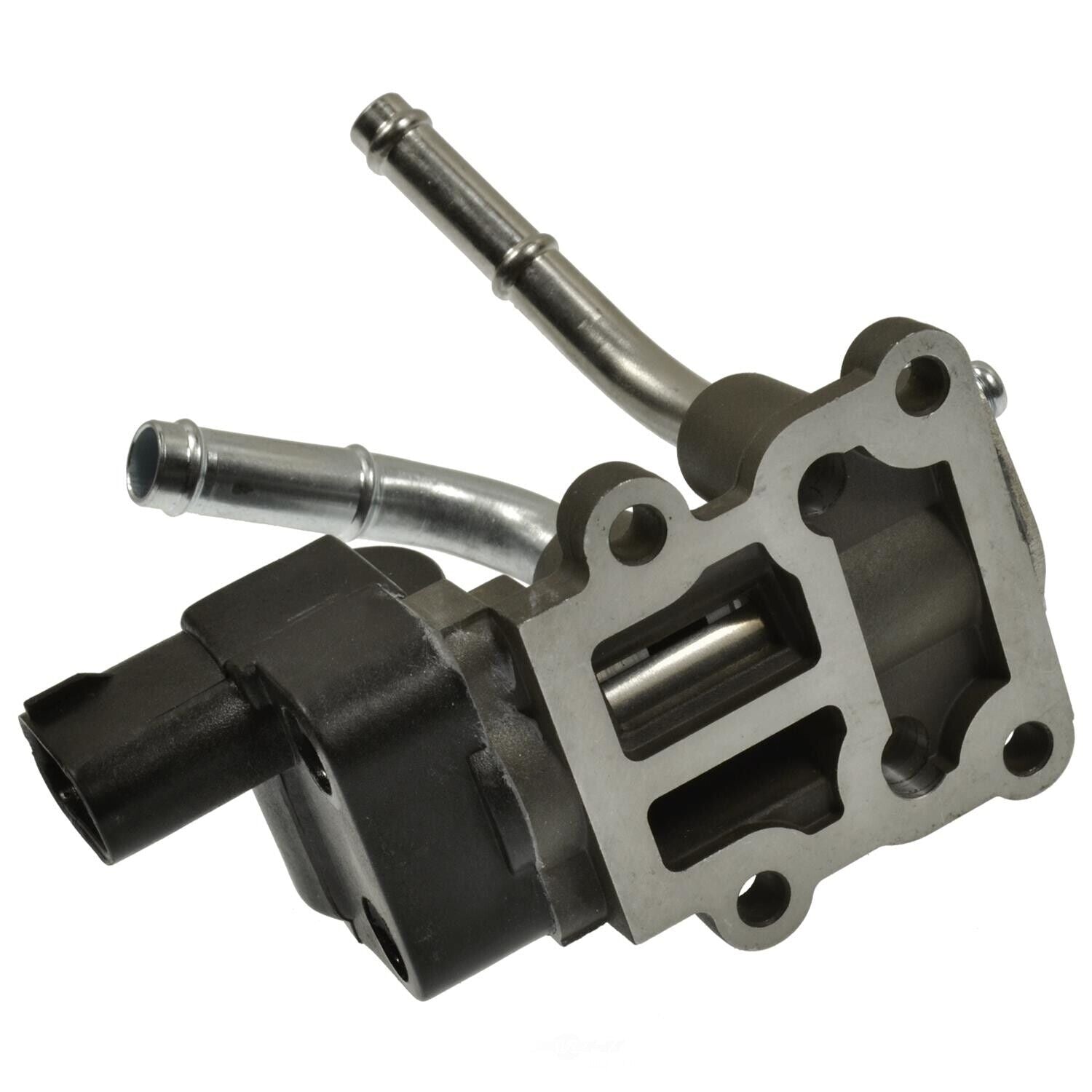 BWD 30026 Idle Air Control Valve