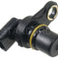 Standard PC748 Engine Camshaft Position Sensor