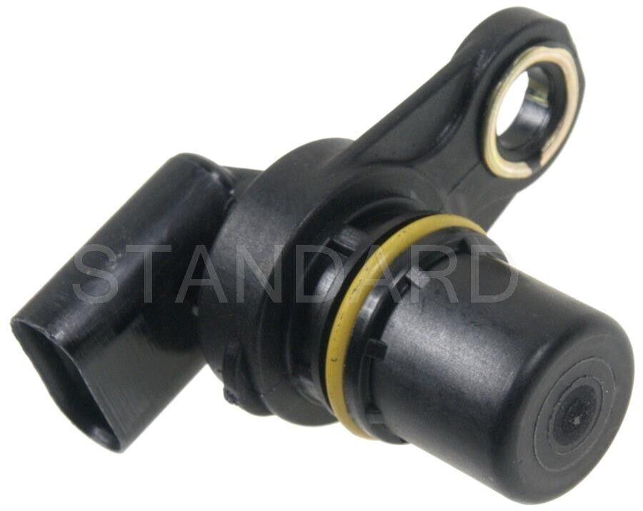 Standard PC748 Engine Camshaft Position Sensor