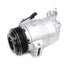 Genuine GM Parts 19317012 A/C Compressor