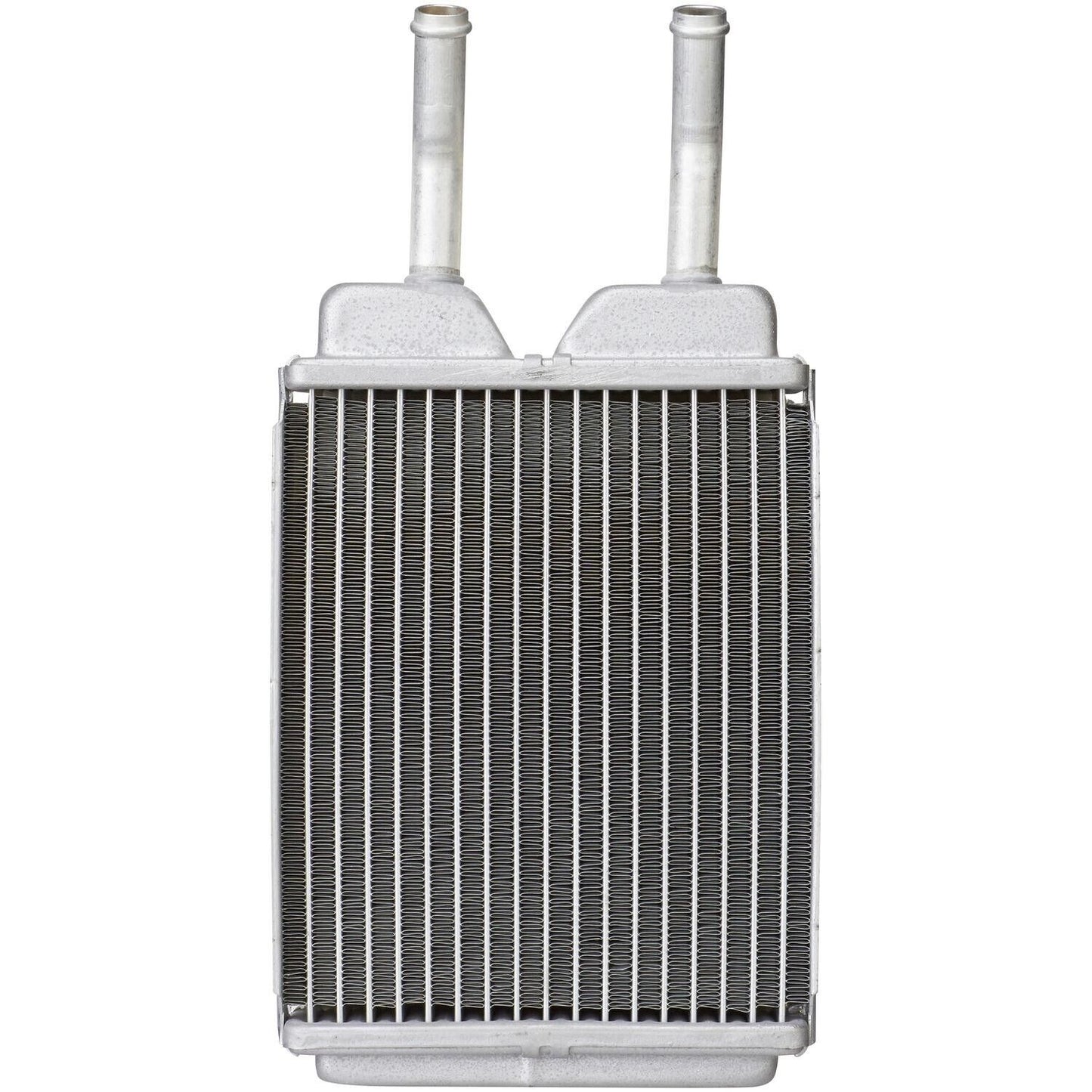Spectra Premium Industries Inc 94783 HVAC Heater Core