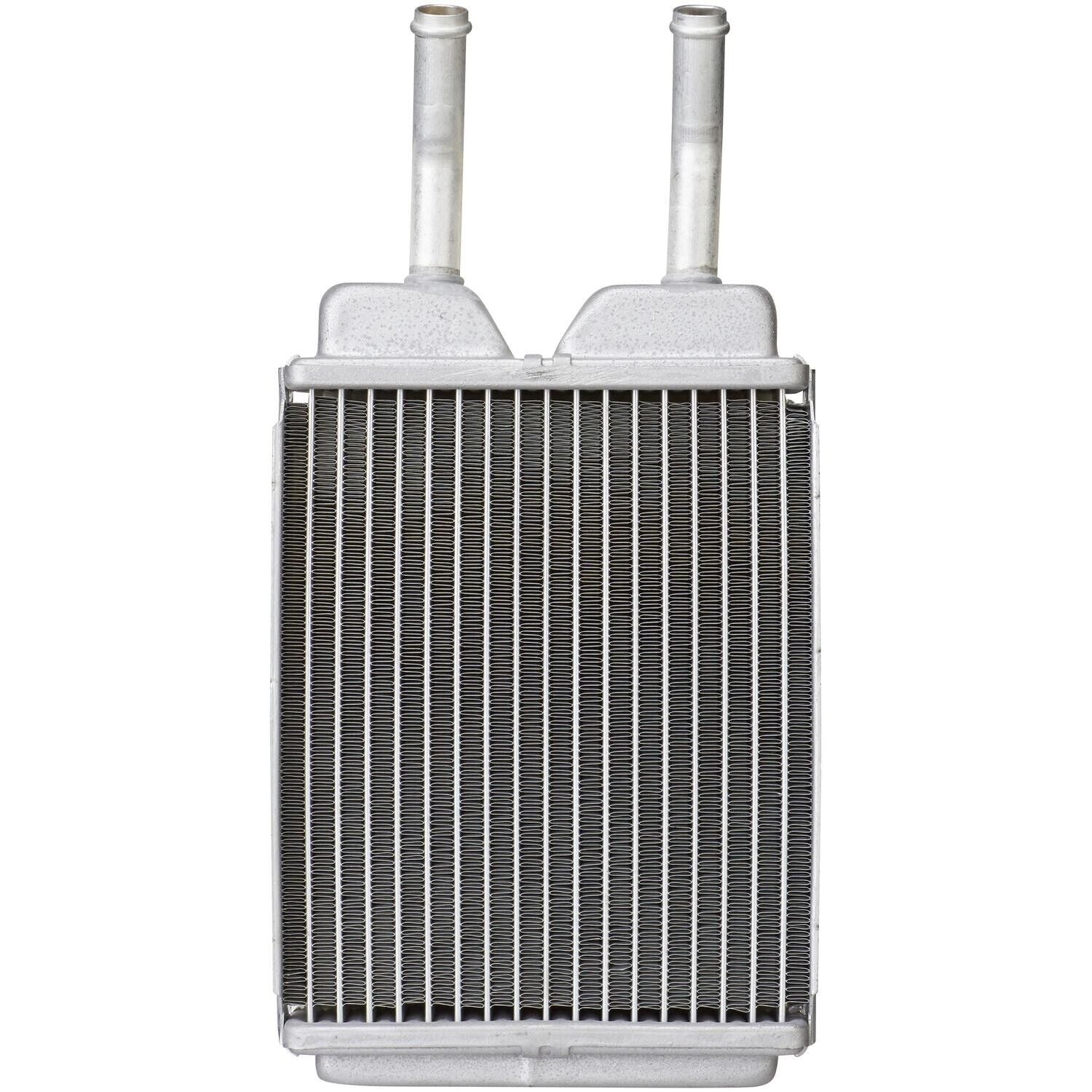 Spectra Premium Industries Inc 94783 HVAC Heater Core