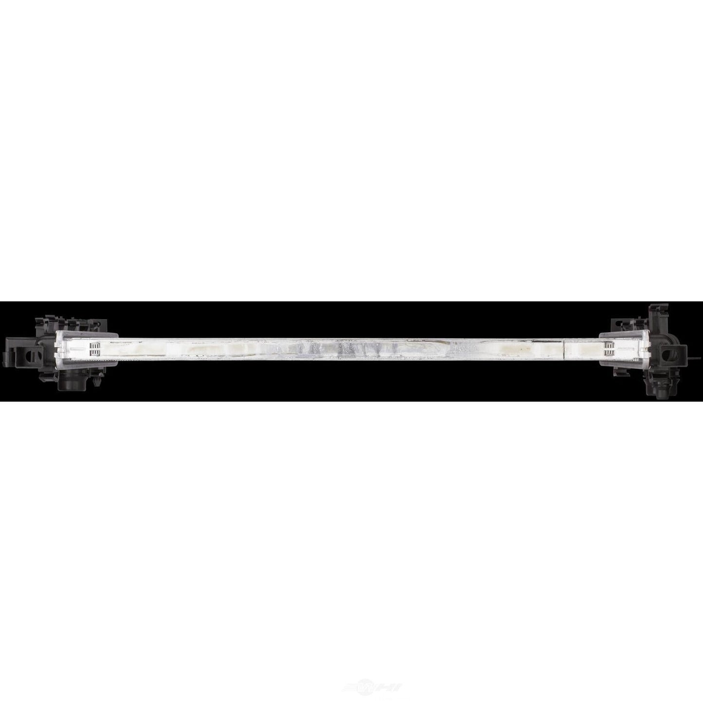 Spectra Premium Industries Inc CU13313 Radiator