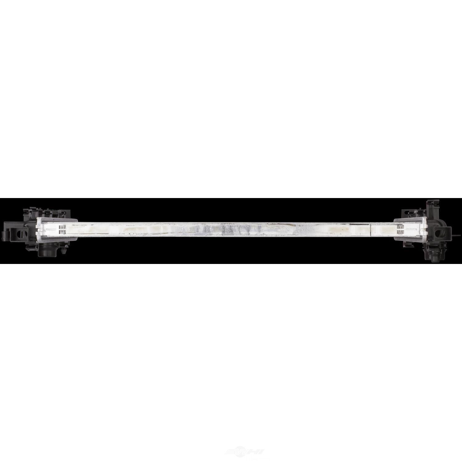 Spectra Premium Industries Inc CU13313 Radiator