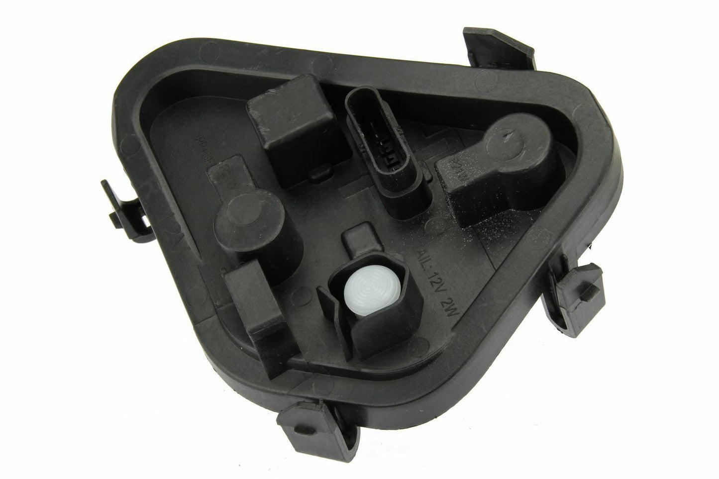 URO SHORT SKU URO-016086 Tail Light Bulb Carrier