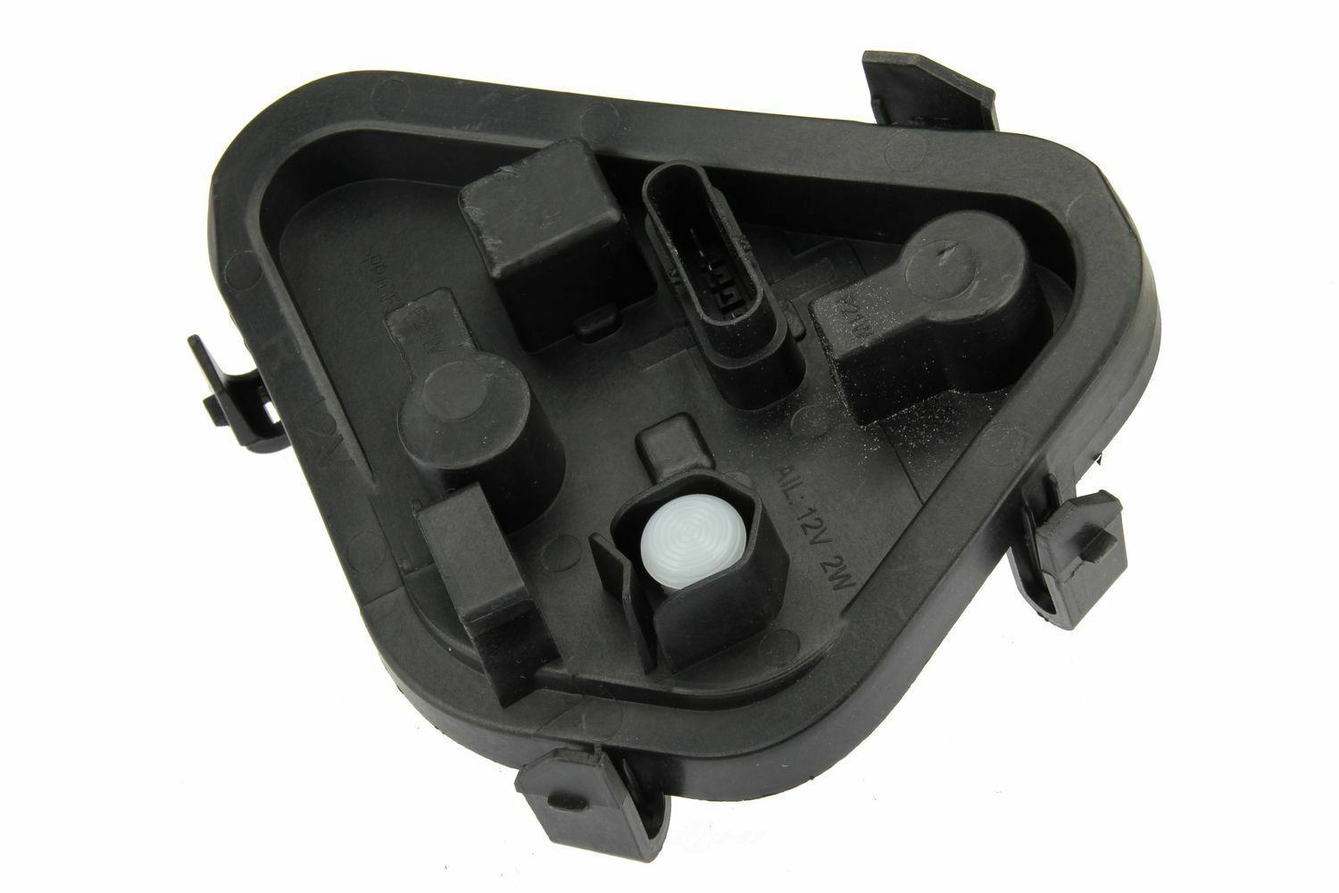 URO SHORT SKU URO-016086 Tail Light Bulb Carrier