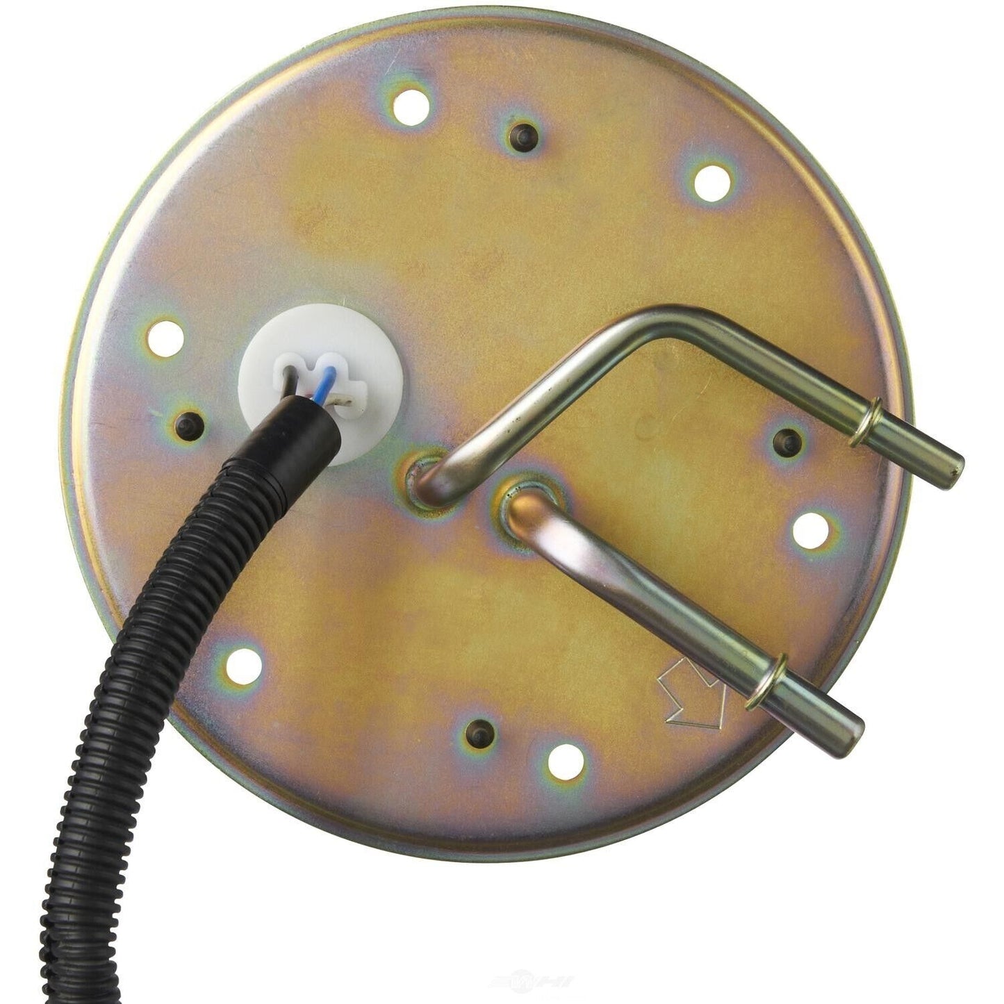 Spectra Premium Industries Inc SP2090H Fuel Pump and Sender Assembly