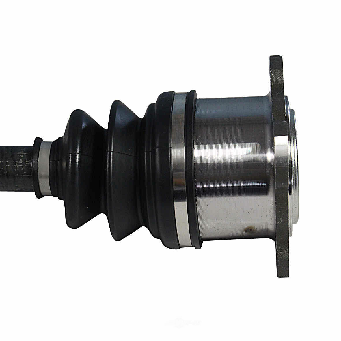 GSP North America NCV69181 CV Axle Assembly