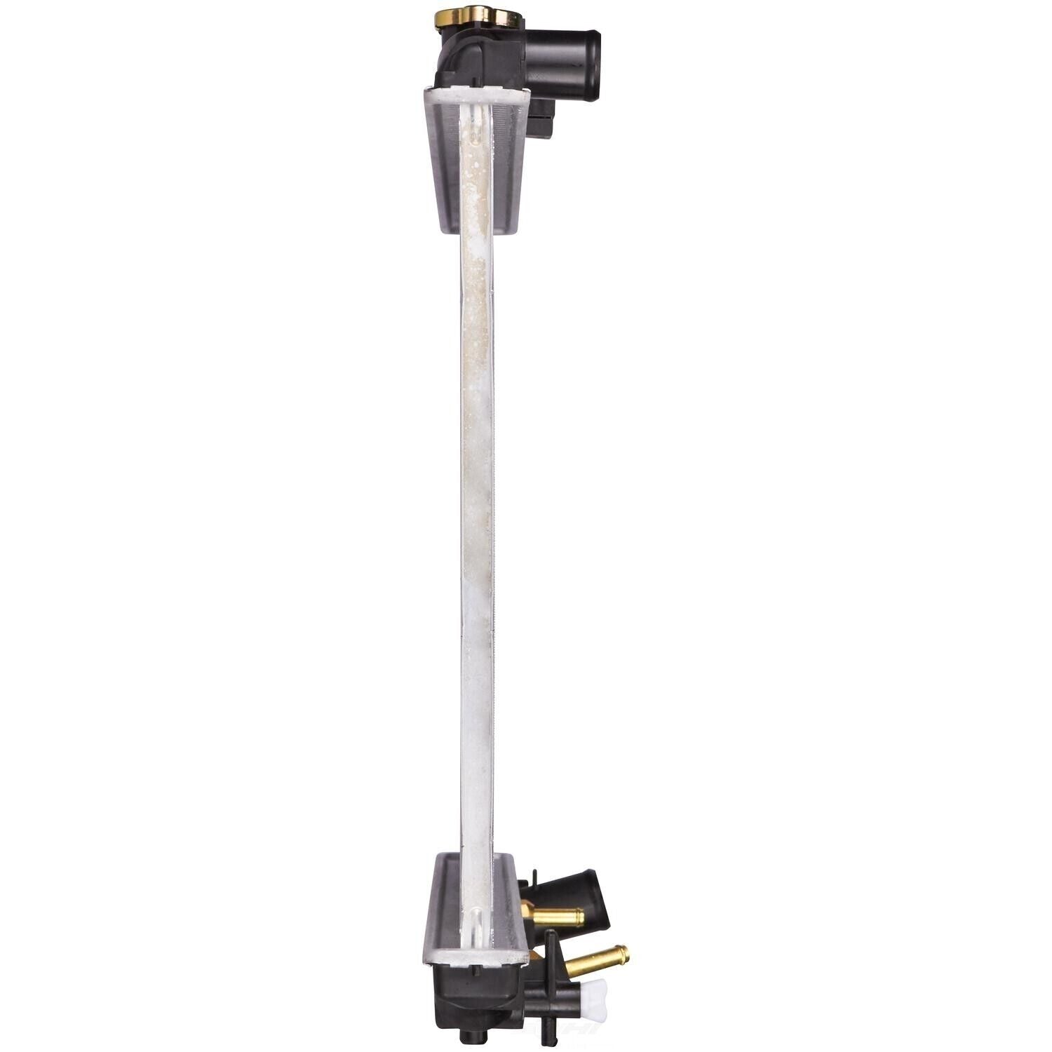 Spectra Premium Industries Inc CU1854 Radiator