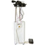 Spectra Premium Industries Inc SP6654M Fuel Pump Module Assembly