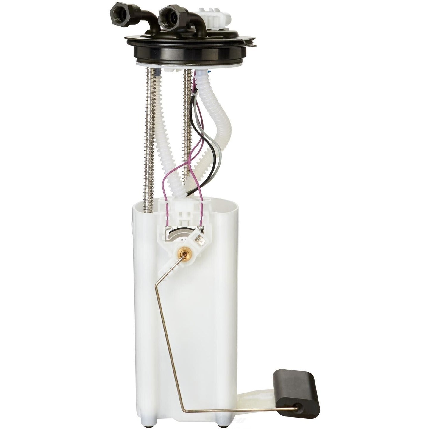 Spectra Premium Industries Inc SP6654M Fuel Pump Module Assembly