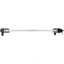 Spectra Premium Industries Inc CU2713 Radiator