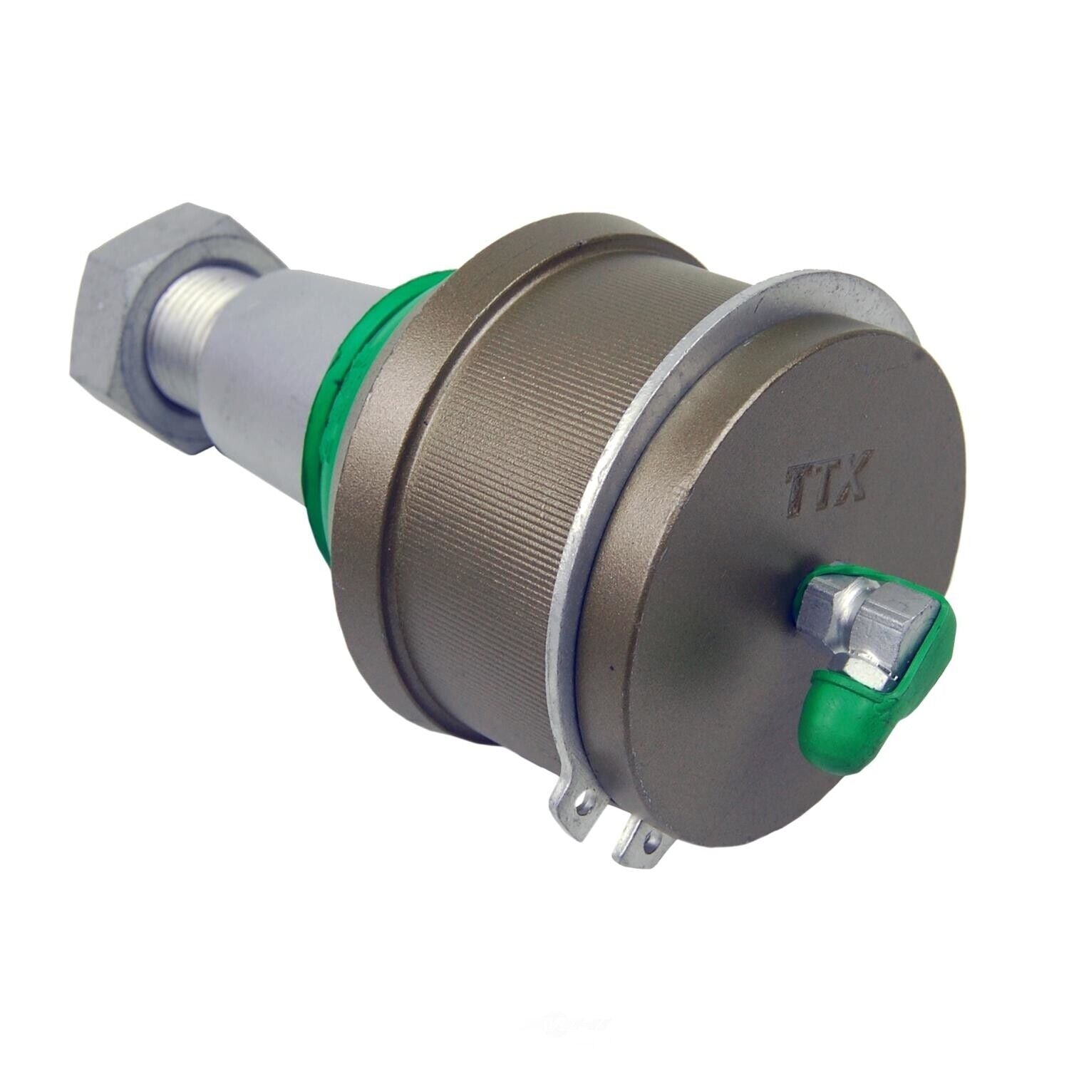 ACDelco Advantage TXMS40505 Suspension Ball Joint