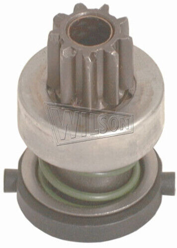 Wilson 61-01-3481 Starter Drive