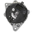 ACDelco Professional 334-2422A Alternator