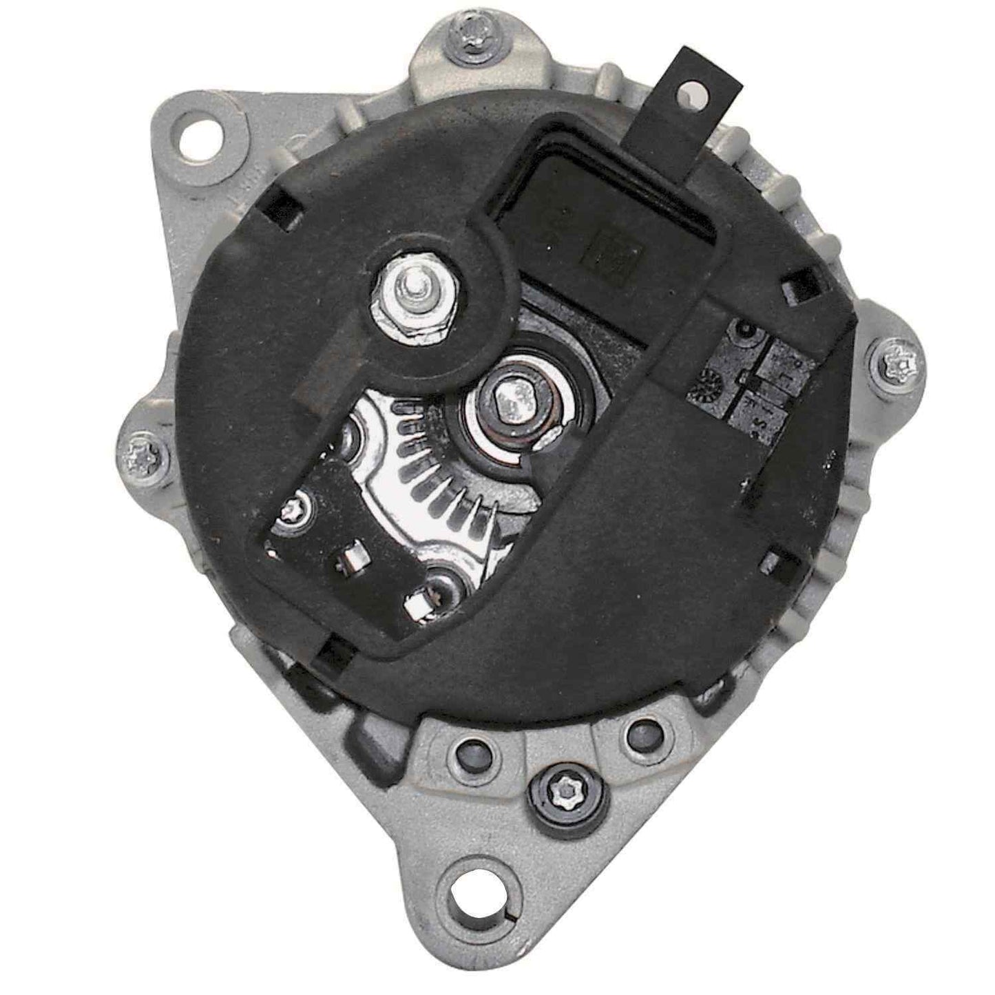 ACDelco Professional 334-2422A Alternator