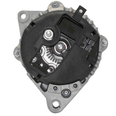 ACDelco Professional 334-2422A Alternator