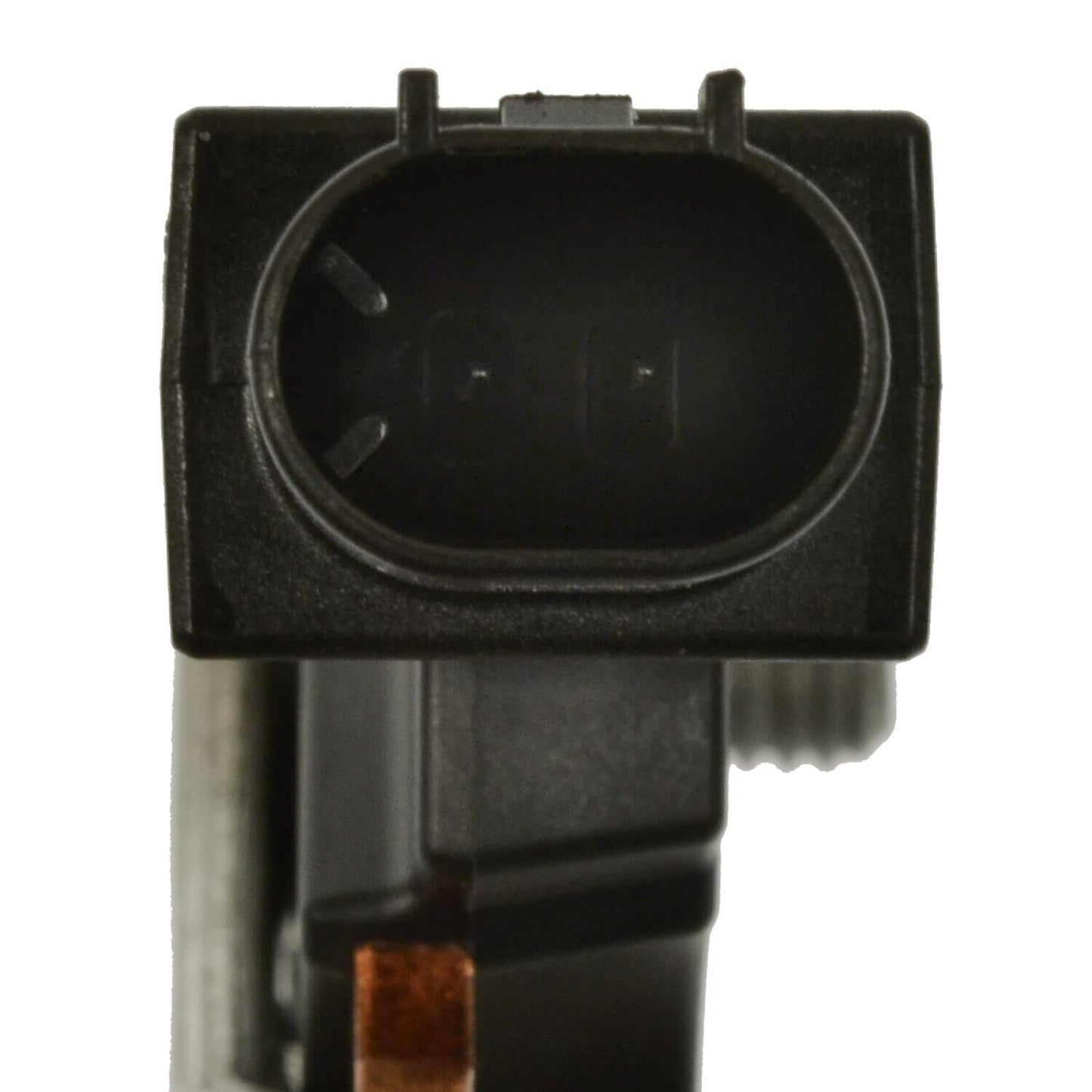 BWD CTB4 Battery Current Sensor