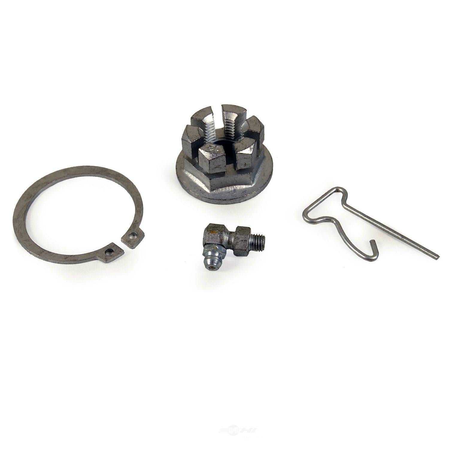 ACDelco Advantage TXK8611T Suspension Ball Joint