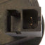 Dorman 948-101 Power Vent Window Motor