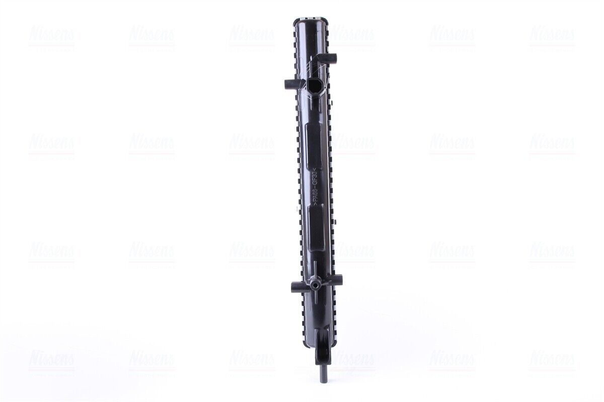 Nissens North America 65296 Radiator