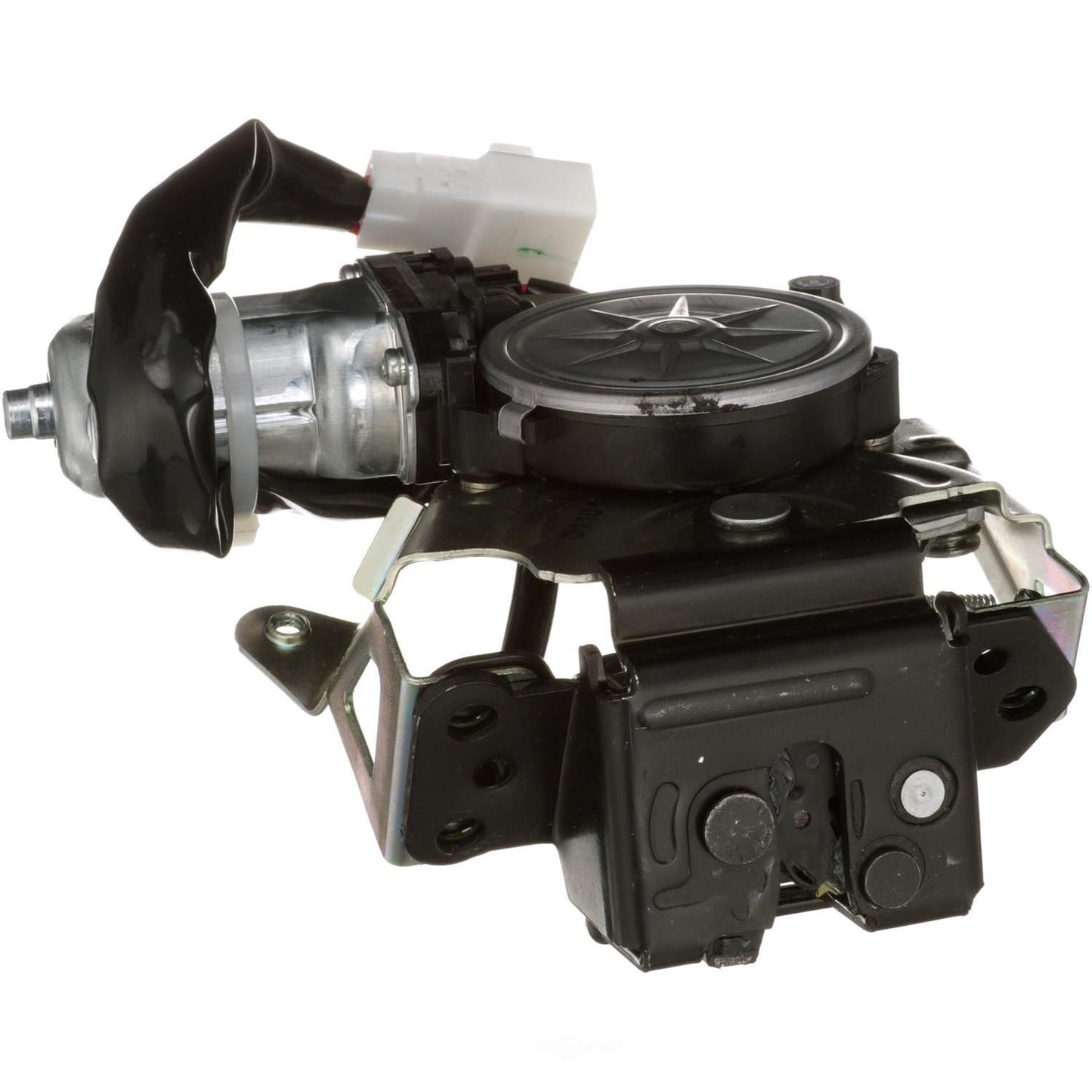 BWD DLA11465 Tailgate Lock Actuator Motor