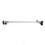 Spectra Premium Industries Inc CU13084 Radiator