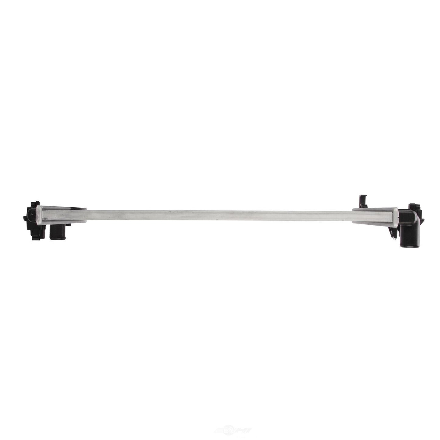 Spectra Premium Industries Inc CU13084 Radiator