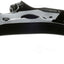 MAS Industries CB63183 Suspension Control Arm and Ball Joint Assembly