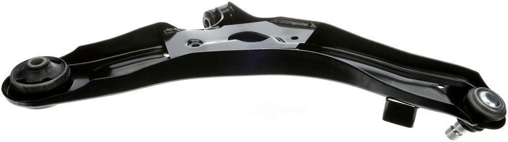 MAS Industries CB63183 Suspension Control Arm and Ball Joint Assembly