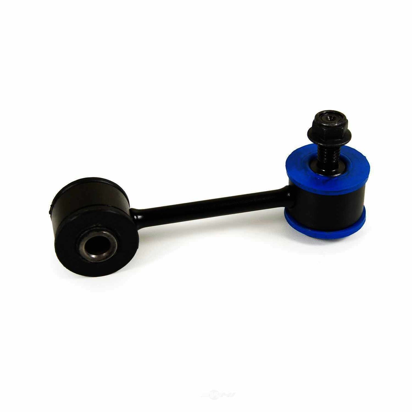 ACDelco Advantage MK90510 Suspension Stabilizer Bar Link Kit