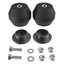 TIMBREN SES MBFSP35 Suspension Rubber Helper Spring Kit
