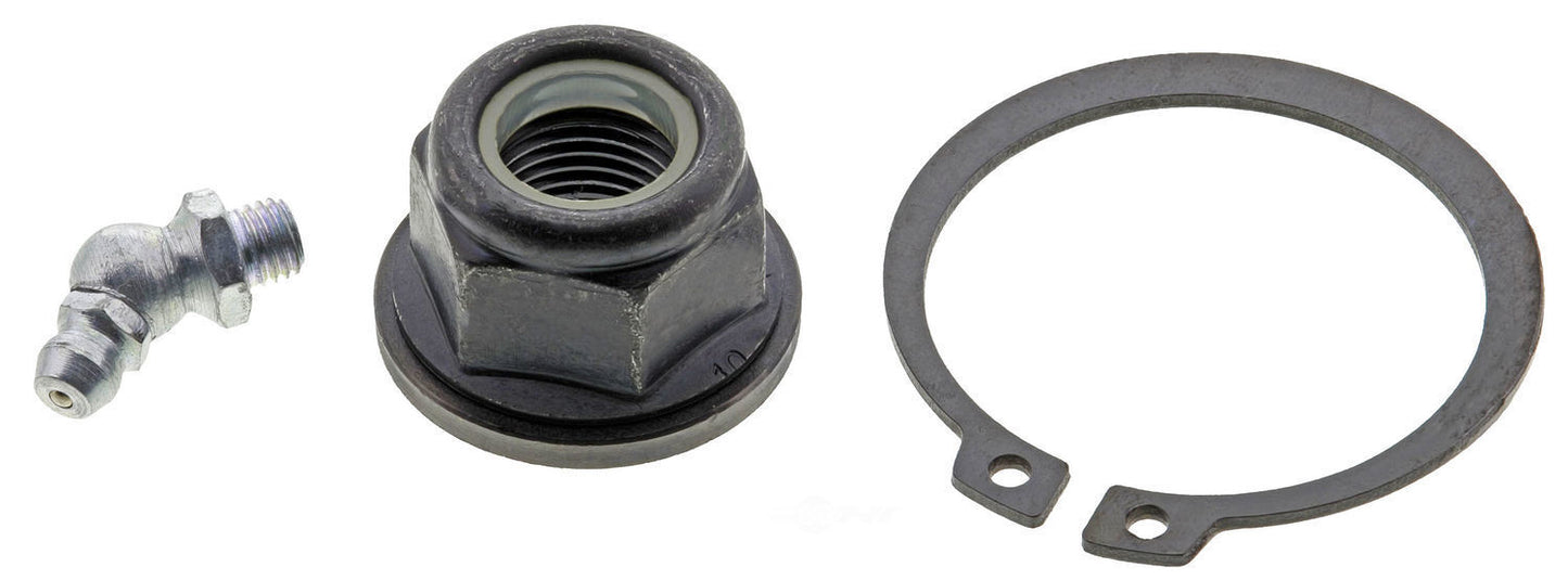 ACDelco Advantage MS25545 Suspension Ball Joint