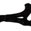 ACDelco Advantage MS501027 Suspension Control Arm and Ball Joint Assembly