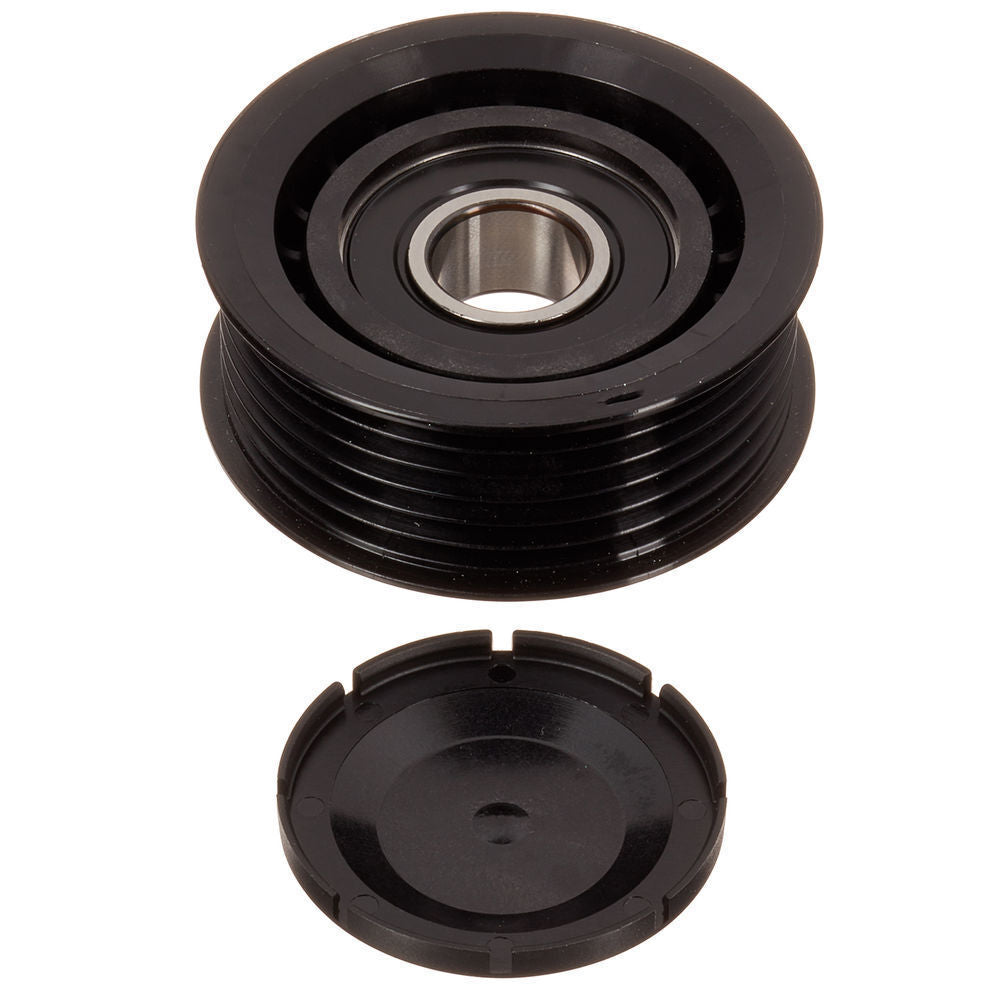 INA FP01601 Accessory Drive Belt Idler Pulley