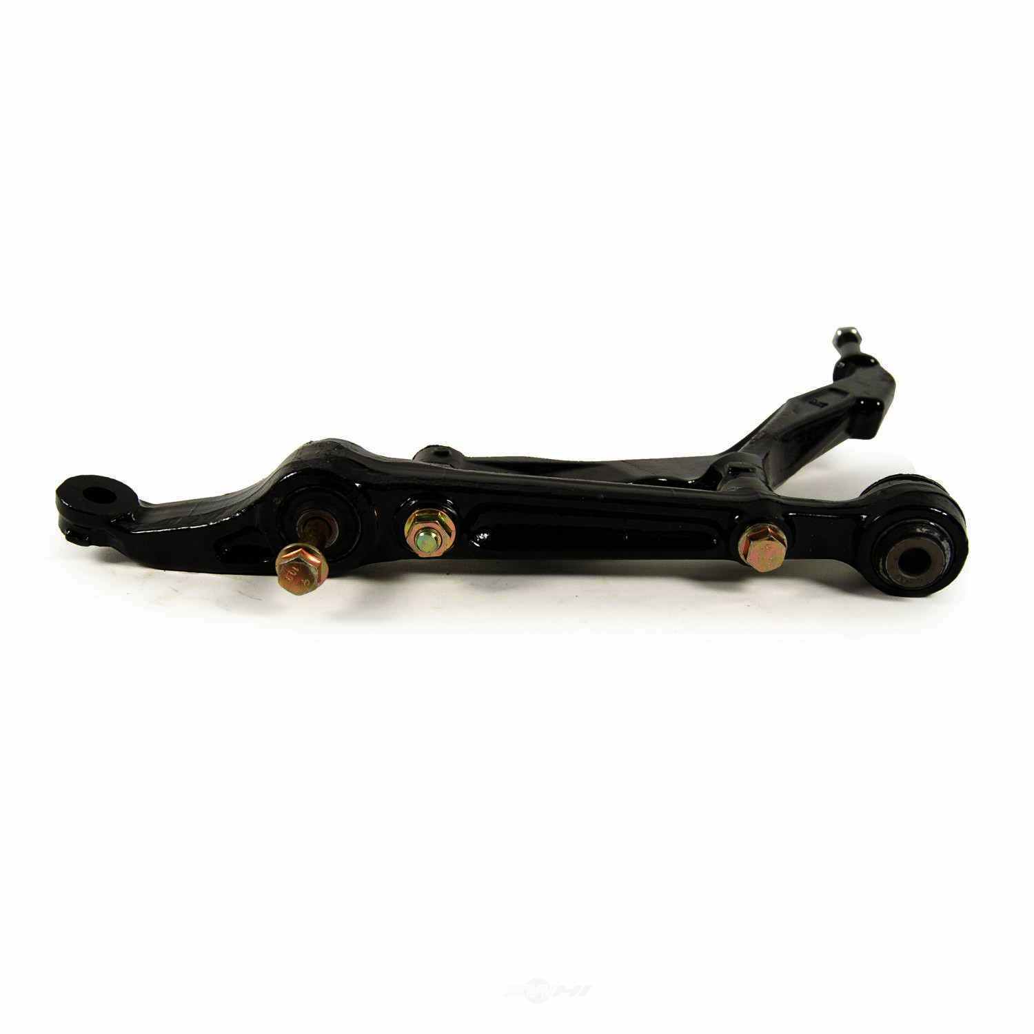 ACDelco Advantage MK80327 Suspension Control Arm