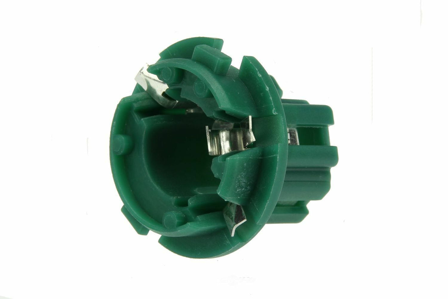 URO SHORT SKU URO-015515 Tail Light Socket