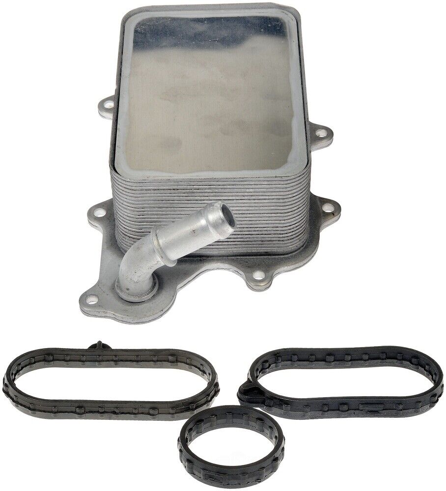 Dorman 904-381 Engine Oil Cooler