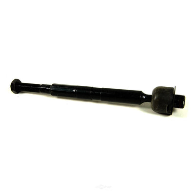 ACDelco Advantage MS60716 Steering Tie Rod End