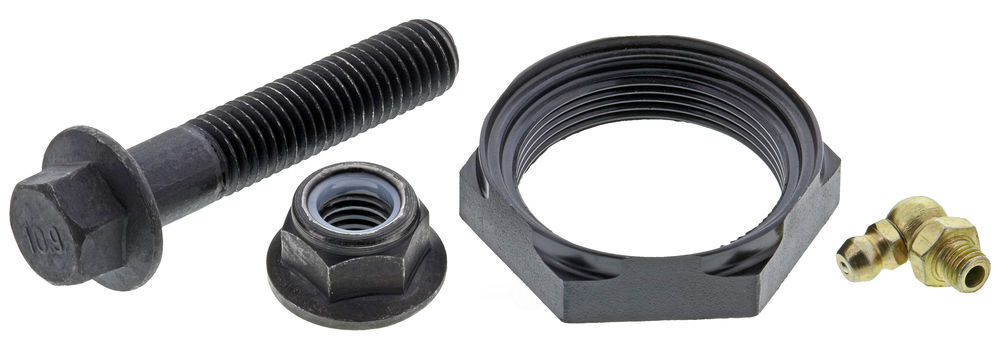 ACDelco Advantage MS25511 Suspension Ball Joint