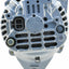 Wilson 90-27-3086 Alternator