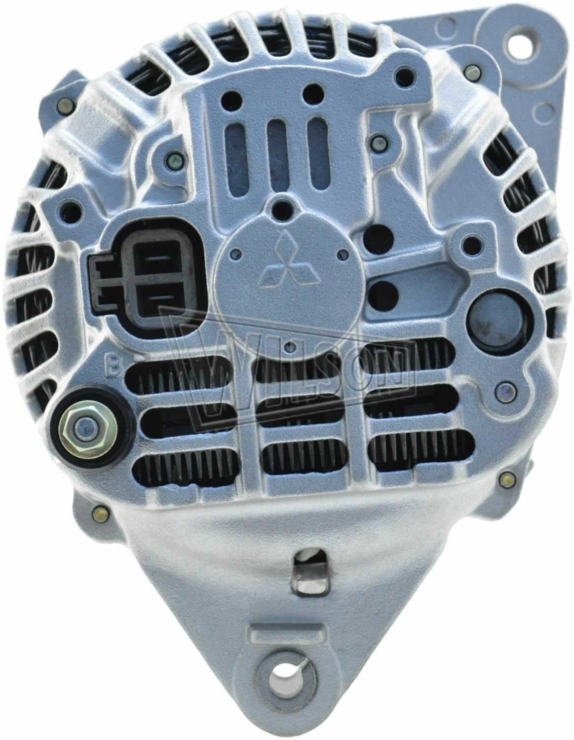 Wilson 90-27-3086 Alternator