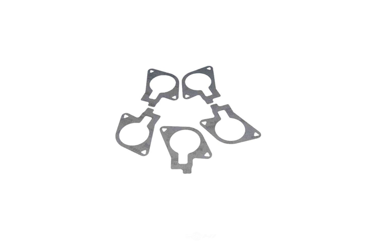 Genuine GM Parts 219-489 Fuel Injection Throttle Body Mounting Gasket
