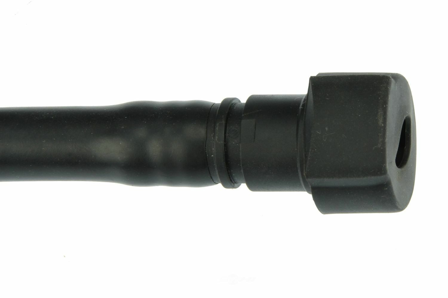 URO SHORT SKU URO-015664 Vapor Canister Purge Valve