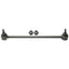 Moog K750807 Suspension Stabilizer Bar Link
