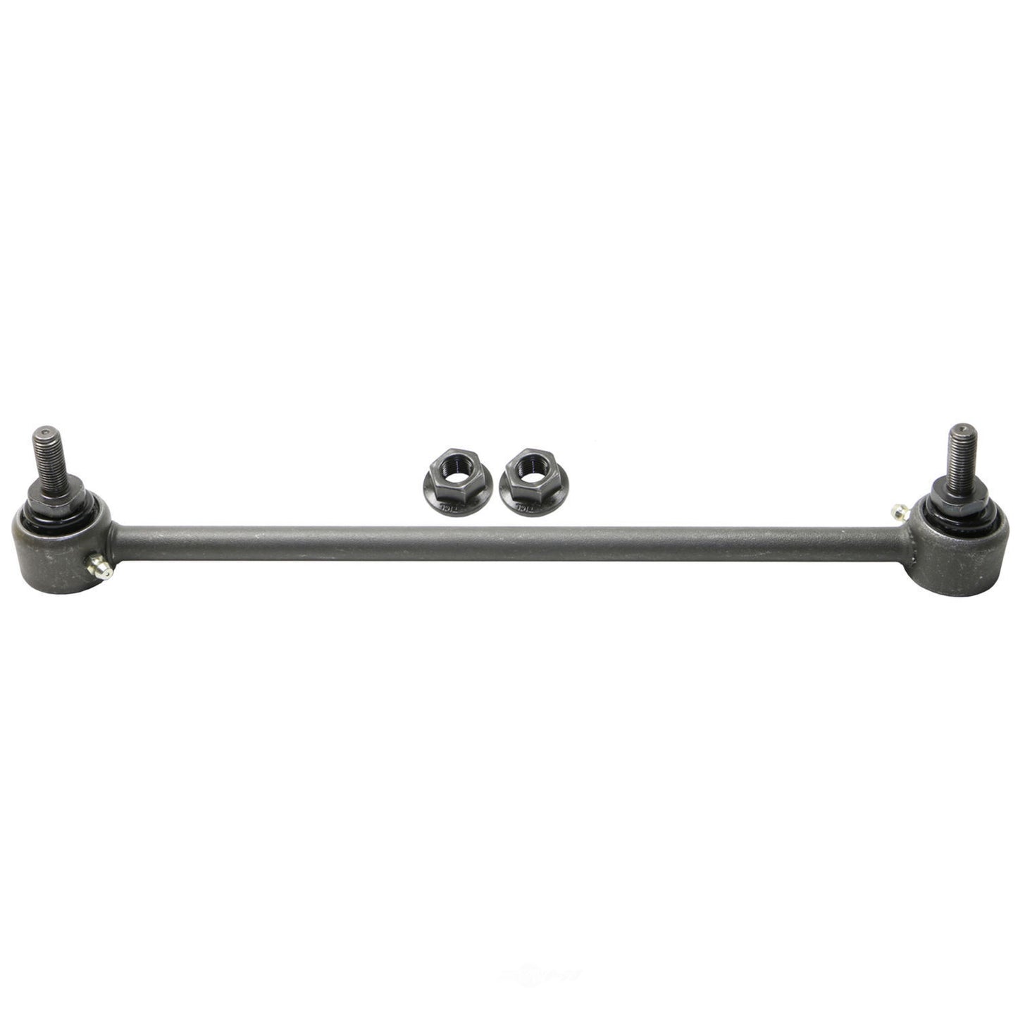 Moog K750807 Suspension Stabilizer Bar Link