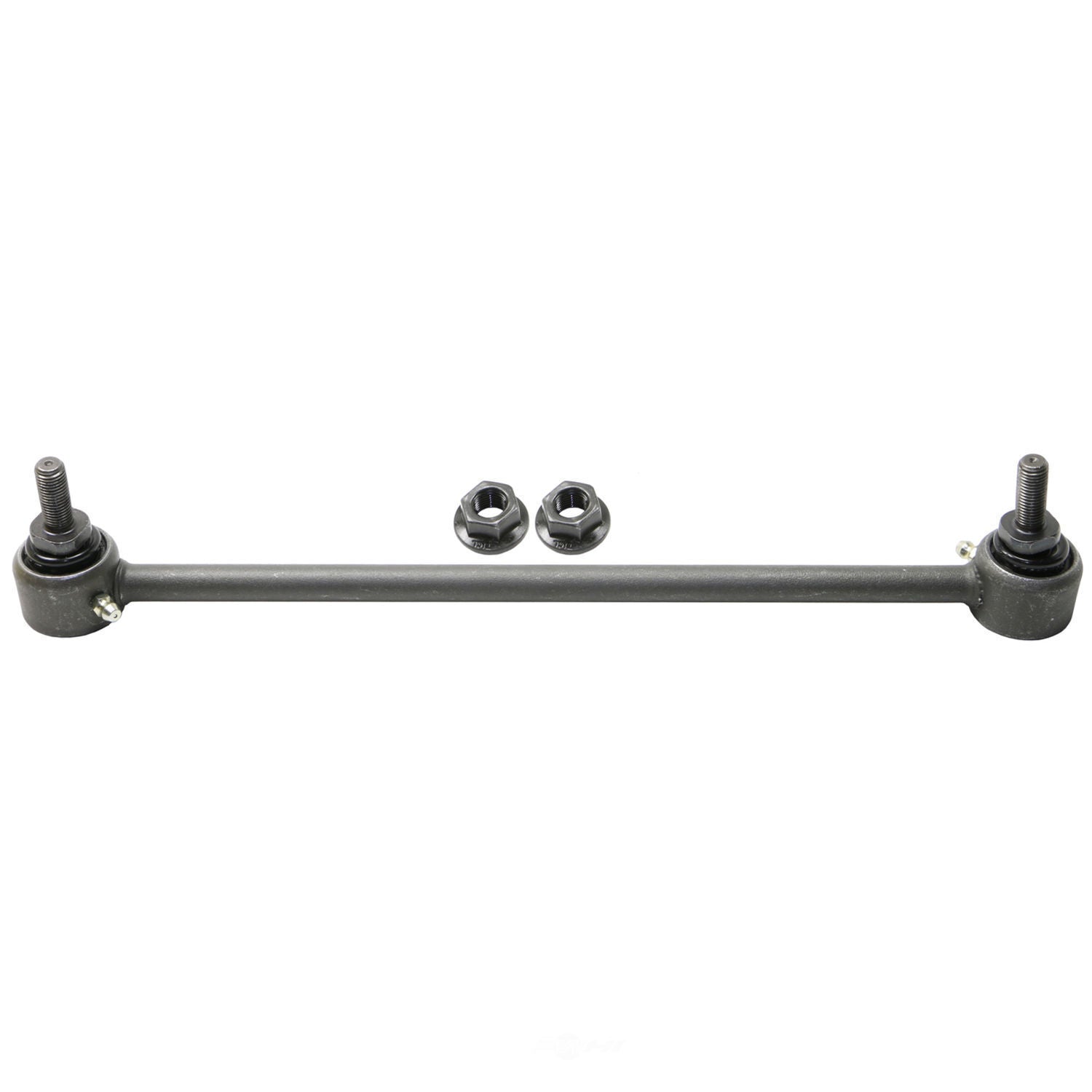 Moog K750807 Suspension Stabilizer Bar Link