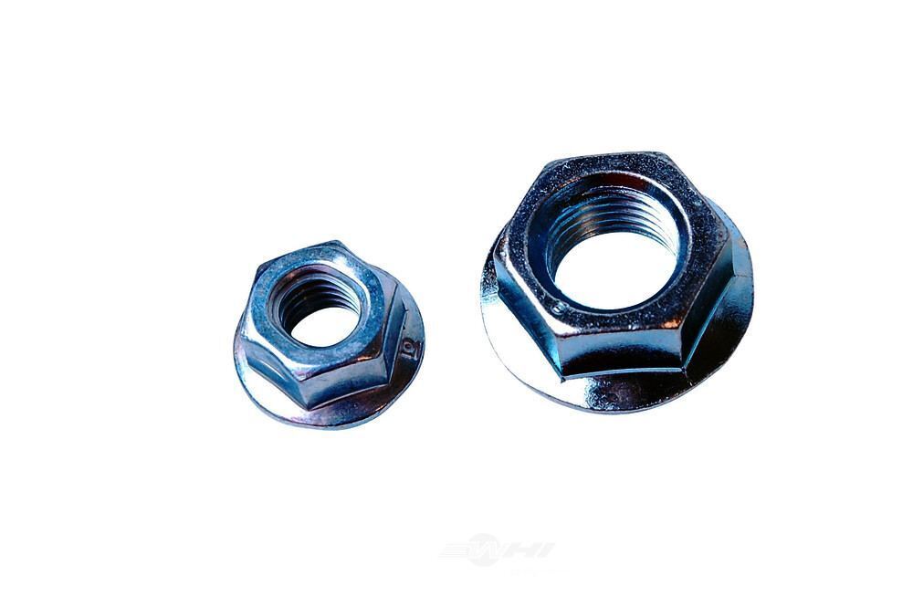 ACDelco Advantage MS601158 Suspension Trailing Arm