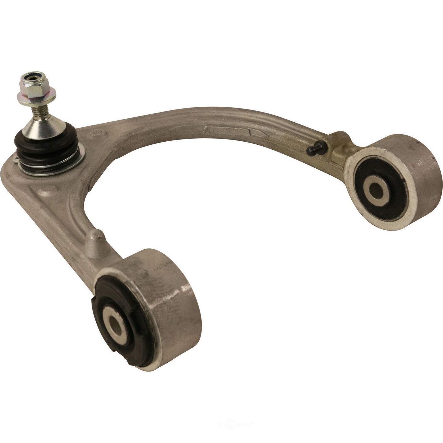Moog RK623173 Suspension Control Arm and Ball Joint Assembly